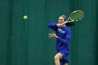Men's Tennis vs Endicott  Men’s Tennis vs Endicott. - Photo By: KEITH NORDSTROM